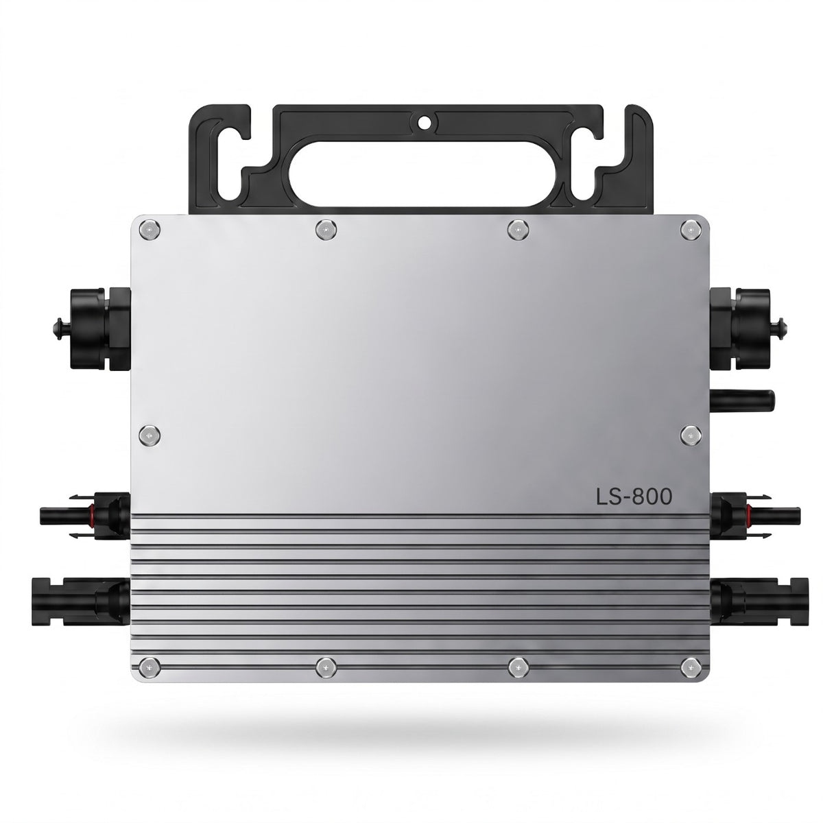Mikroväxelriktare LS800M 800W