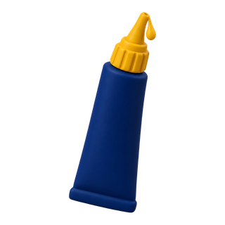Limtub