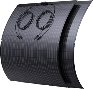 Solpanel