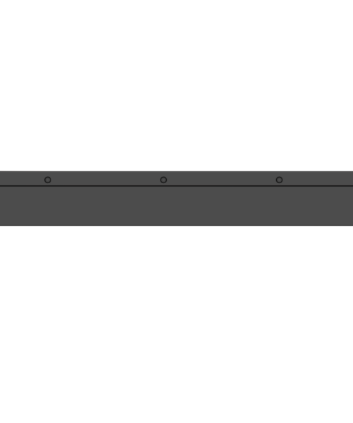 LifePo4 SLIM batteri - Bild 4