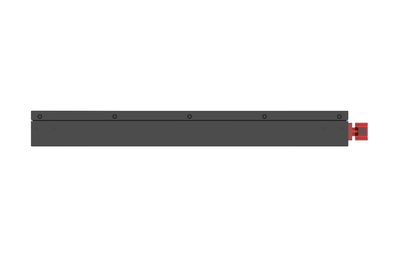 LifePo4 SLIM batteri - Bild 4