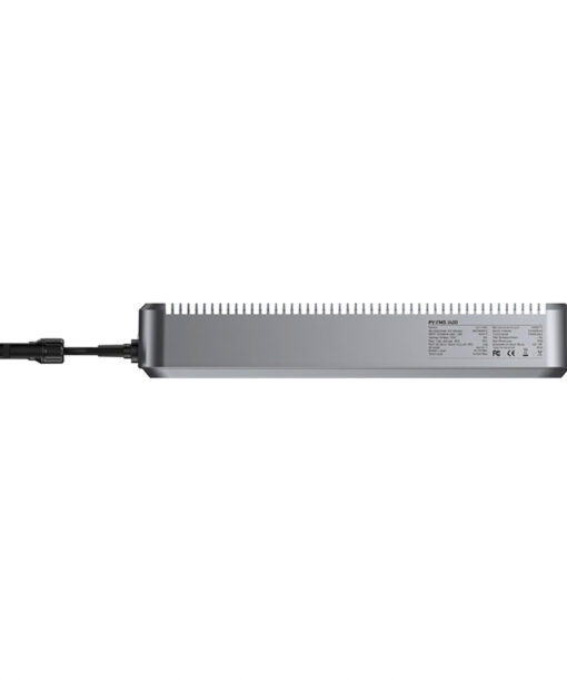 Smart HUB LS-H1600 - Bild 5