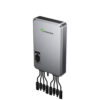 Smart HUB LS-H1600