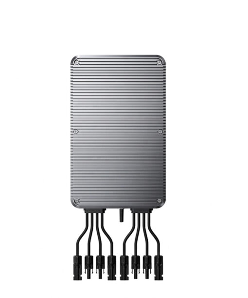 Smart HUB LS-H1600 - Bild 4