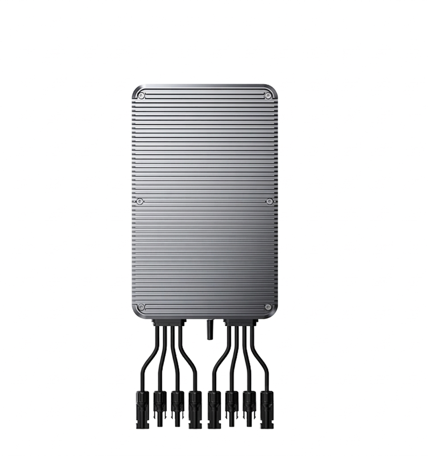 Smart HUB LS-H1600 - Bild 4