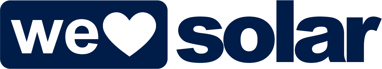 welovesolar.se